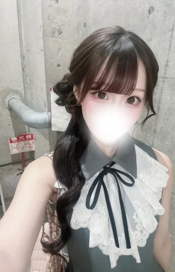 天乃 月姫