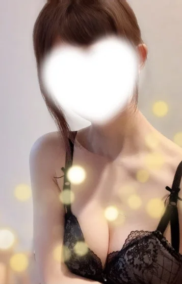 みあ
