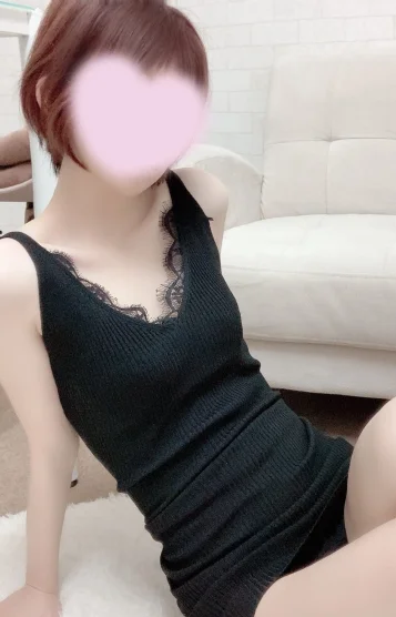 みあ