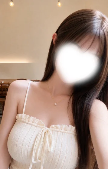 りお