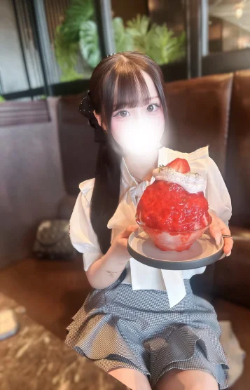 天乃 月姫