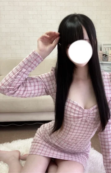 なぎさ
