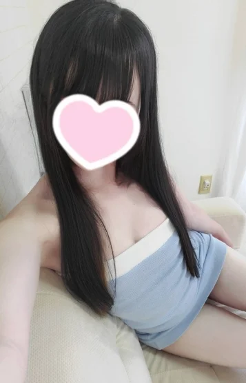 なぎさ