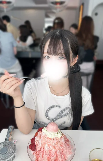 天乃 月姫