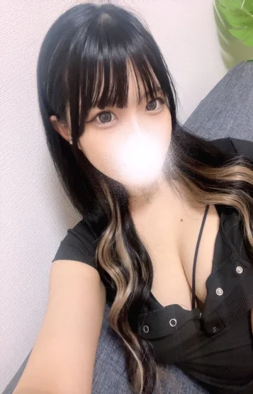 ゆき