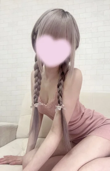 のあ