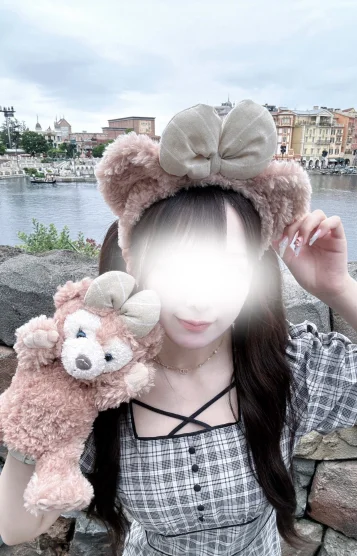 天乃 月姫