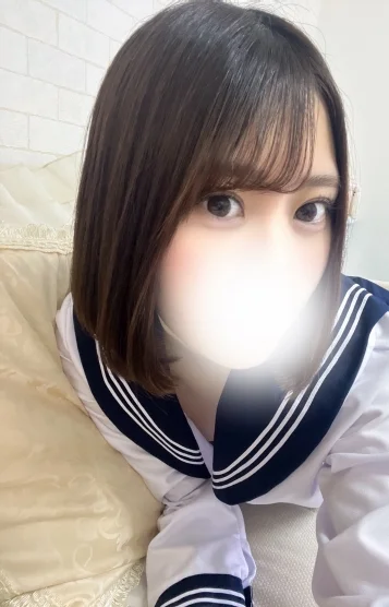 めい