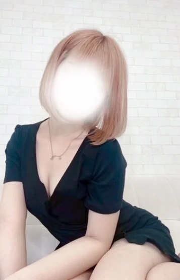 はな