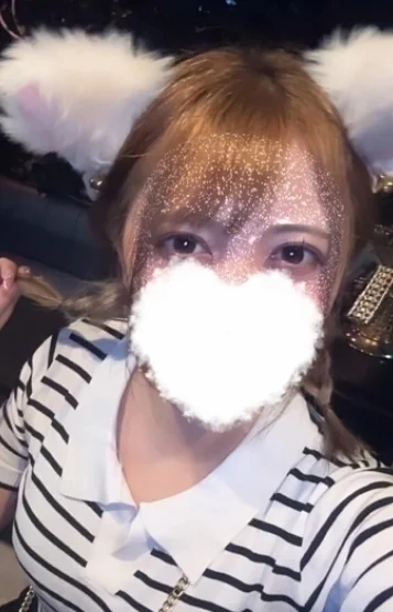 にこる