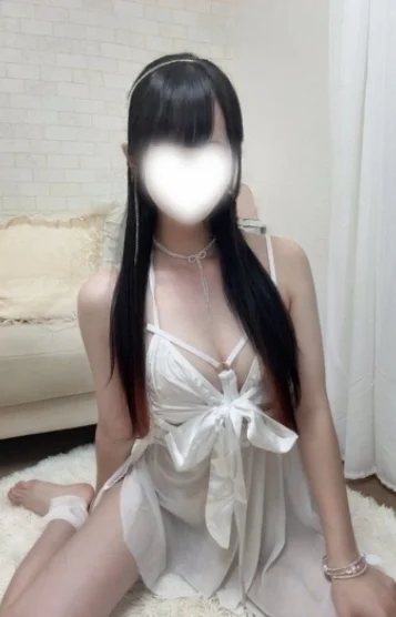 なぎさ