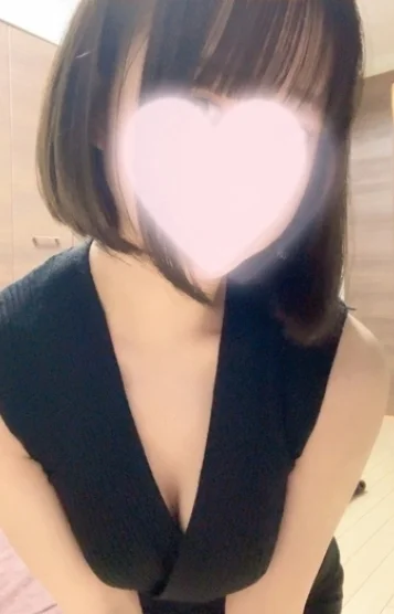 あいな