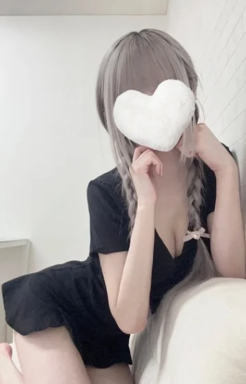 のあ