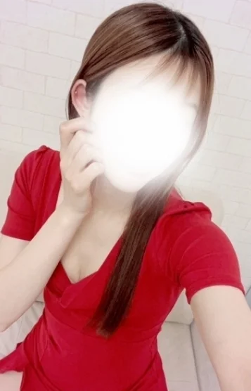 みな