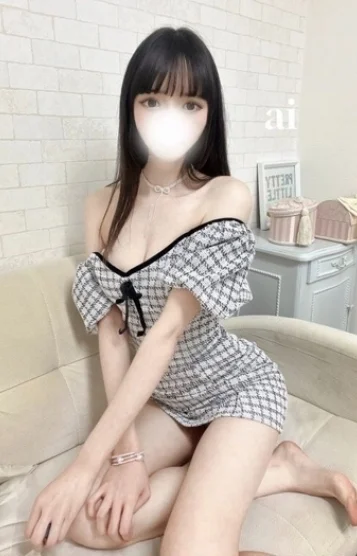 あい