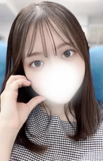 みさきさんの写真