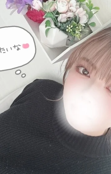 ほのか