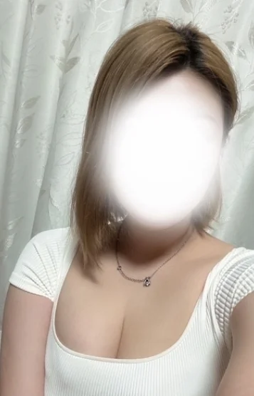 さら