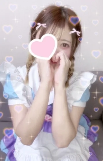 にこる
