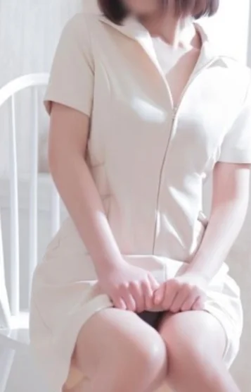 かれん