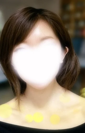 みあ