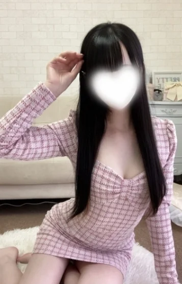 なぎさ