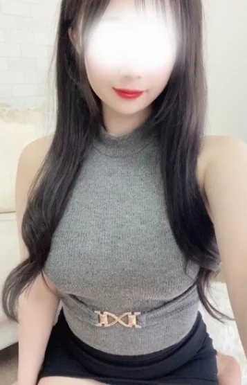 ゆうな