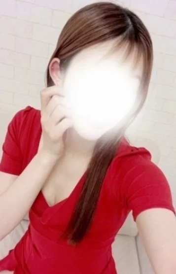 みな