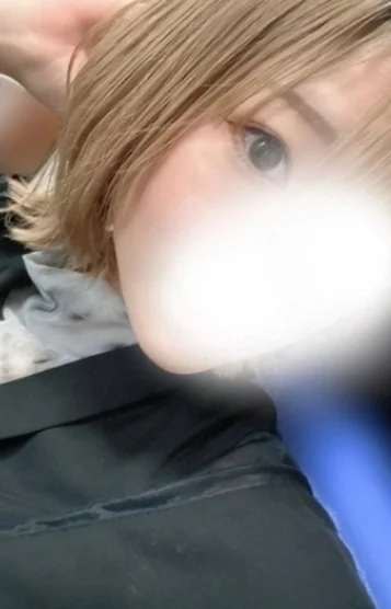 あんな