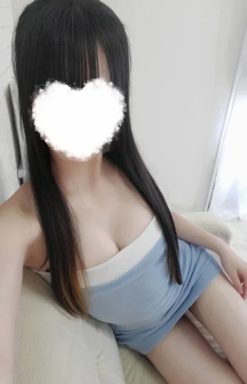 なぎさ