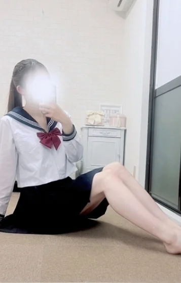 みな