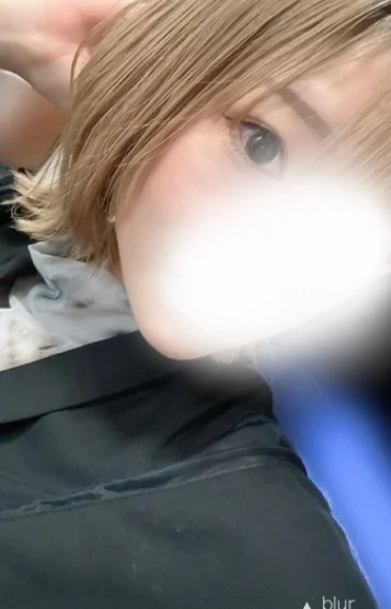 あんな