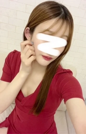 みなさんの写真