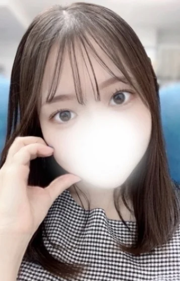 みさき