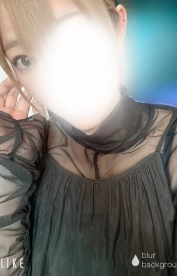 あんな