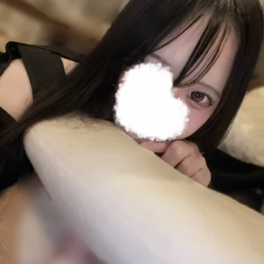 なぎさ>の写真