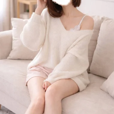 あんな>の写真