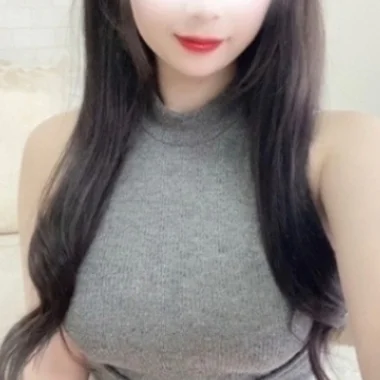 ゆうな>の写真