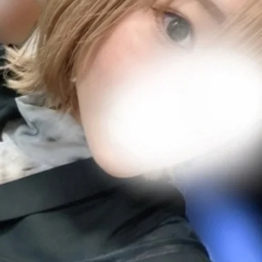 あんな>の写真