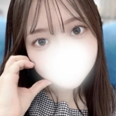 みさき>の写真