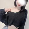 響