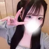 天乃 月姫