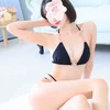 あい