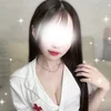 天乃 月姫