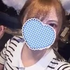 にこる