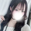 天乃 月姫