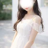 りな