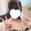 なぎさ
