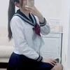 みな