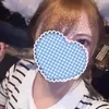 にこる